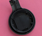 Thumb Left Plastic Frame Philips Tah9505 2