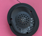 Thumb Left Speaker Steelseries Arctis 7