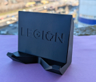 Thumb Lenovo Legion Stand