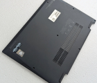 Thumb Lenovo Yoga X13 Gen 2 Down Cover