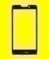 Thumb Lens Motorola2 Razr Hd Xt926