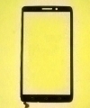 Thumb Lens Motorola Droid Maxx Xt1080