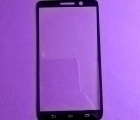 Thumb Lens Motorola Droid Mini Black 1