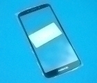 Thumb Lens Motorola Moto E5 Black