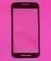 Thumb Lens Motorola Moto G3 Black 1