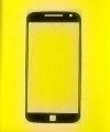 Thumb Lens Motorola Moto G4 Plus