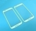 Thumb Lens Motorola Moto X2 White 1