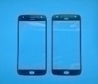 Thumb Lens Motorola Moto X4 Black