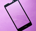 Thumb Lens Motorola Razr Hd Black Used
