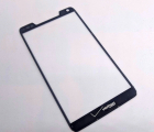 Thumb Lens Motorola Razr M Black Used