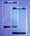 Thumb Lens Motorola Razr M Xt907 2