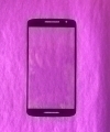 Thumb Lens Motorola X Play