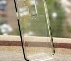 Thumb Lg G7 Gear4 Transparent 0