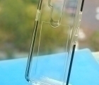 Thumb Lg G7 Gear4 Transparent 2