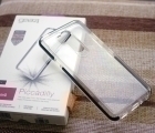 Thumb Lg G7 Gear4 Transparent 3
