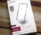Thumb Lg G7 Gear4 Transparent 4