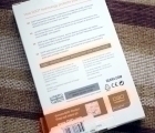 Thumb Lg G7 Gear4 Transparent 5