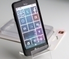 Thumb Lg Lancet Verizon