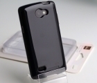 Thumb Lg Lancet Verizon 2