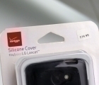 Thumb Lg Lancet Verizon 3