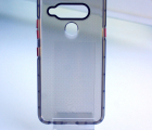 Thumb Lg V40 Nimbus9 Phanton 2 Black 2