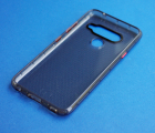 Thumb Lg V40 Nimbus9 Phanton 2 Black 4