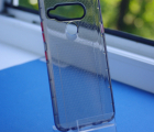 Thumb Lg V40 Nimbus9 Phanton 2 Black 5