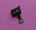 Thumb Light Proximity Sensor Samsung Galaxy S7 Active