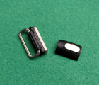 Thumb Lock And Power Up Button Apple Iphone 3g