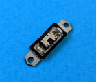Thumb Lock Button Apple Iphone X Hardware