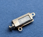 Thumb Lock Mechanism Oneplus 6