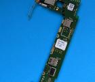 Thumb Logic Abord Alcatel 5056o