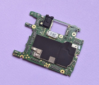 Thumb Logic Baord Motorola Moto G8 Power