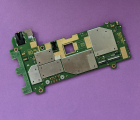 Thumb Logic Board Ellipsis QTAQZ3