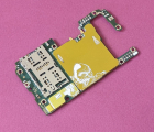 Thumb Logic Board Huawei P30 Lite MAR LX1A