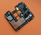 Thumb Logic Board Nokia C5 Endi 3 32gb