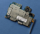 Thumb Logic Board Nomi I550 Space