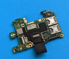 Thumb Logic Board Tecno Spark 6 Go KE5 