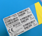 Thumb Logic Board Tecno Spark 6 Go  KE5  2