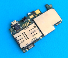 Thumb Logic Board Xiaomi Redmi 3