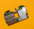 Thumb Logic Board  Huawei Mate 20 Lite SNE LX3  2018 