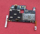 Thumb Logic Board  Blackview Bv5800 2