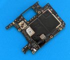 Thumb Logic Board Motorola Moto G Pro