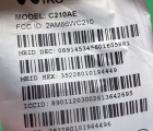 Thumb Logic Board  Wiko Life C210ae 2