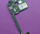 Thumb Logic Board Alcatel Tetra 5041c Unlocked