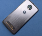 Thumb Logic Board And Chassis Motorola Moto Z2 Force A Stock 3