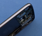 Thumb Logic Board And Chassis Motorola Moto Z2 Force A Stock 4
