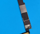 Thumb Logic Board Apple Ipad Mini 1 Defective