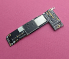 Thumb Logic Board Apple Iphone 12 Pro 128gb Icloud Locked