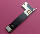 Thumb Logic Board Apple Iphone 12 Pro 128gb Icloud Locked 2
